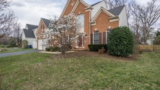 6031 Sumner Rd, Alexandria, VA 22310 VIDEO