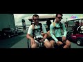 Jim Yosef Anna Yvette Linked Music Video