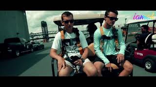 Download lagu Jim Yosef & Anna Yvette Linked mp3 Download lagu Jim Yosef & Anna Yvette Linked mp3