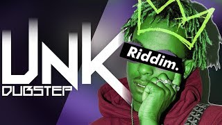 Rich The Kid - New Freezer (XaeboR Remix)