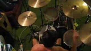 XeviWorld: Silent Spring (PROBOT)