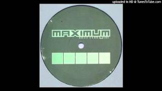Ant & Hexxen - peppermint 253 (Min side)