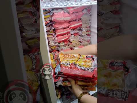 PORK SIOMAI GUYS ! #shortsfeed