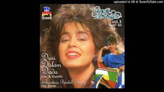 Download lagu Chintami Atmanagara - Duri Dalam Dada - Composer : A. Riyanto 1984 (CDQ) mp3