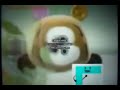 Klaskyklaskyklaskyklasky Gummy Bear In Not Conga Busher