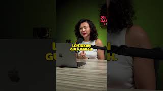 Download lagu Diet pakai obat diabetes aman gak? mp3