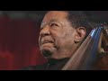 Buster Williams BASS TO INFINITY   Movie Trailer