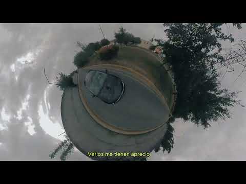 Morel Under - Pecante (DENTRO) Prod: @aleexbeat