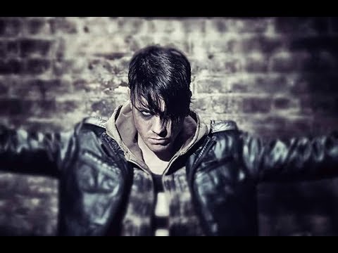 Psychosin Interviews: Jayce Lewis 2017