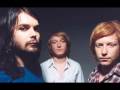 Biffy Clyro- Diary Of Always (Acoustic)