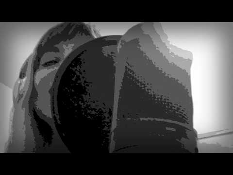 Learn to Fly acoustic cover - Foo Fighters