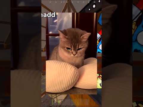 They failed raiding my bunker so i raided them back... (Rust)