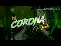 Bada Kamal Ka Daur Aaya Meri Zindgi Me Attitude Boy WhatsApp Status