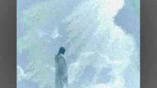 Almafuerte-de un mañana bajo tierra