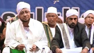 Download lagu (TEXT MP3) Qasidah Waqtussahar :: Majelis Rasulullah SAW mp3 Download lagu (TEXT MP3) Qasidah Waqtussahar :: Majelis Rasulullah SAW mp3