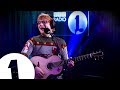 Ed Sheeran - Perfect in the Live Lounge