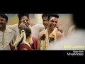 SOLO Malayalam Movie Dq Whatsapp Status