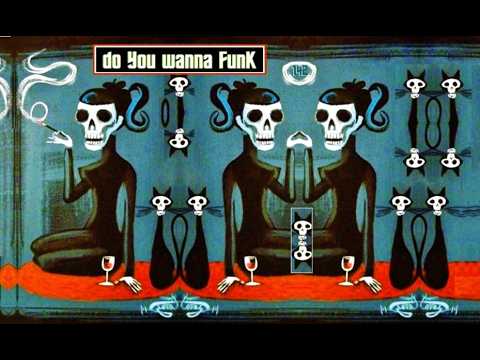 Do You Wanna Funk, 1982, Sylvester