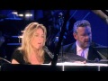 Where Or When - (Live in Rio) HD - Diana Krall