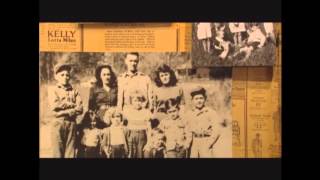 Dolly Parton: Take me back to the country