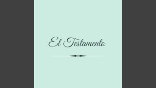 El Testamento