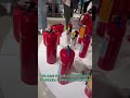 WELCOME TO OUR LESSO PRODUCTS IN RWANDA CONTACT US 0795581