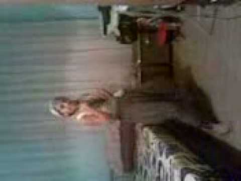 dj onur dj senol dj cilgin dj vianna dj flash