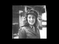 dame vera lynn - i'm yours sincerely