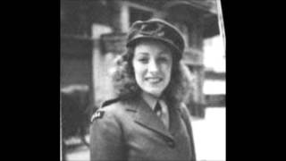 dame vera lynn - i'm yours sincerely