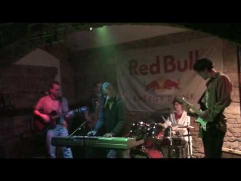 Pawouczech - Co je malý, to je hezký