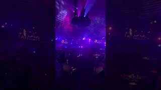 Download lagu Iming Iming - Rita Sugiarto (Cover By HEROES BAND) mp3