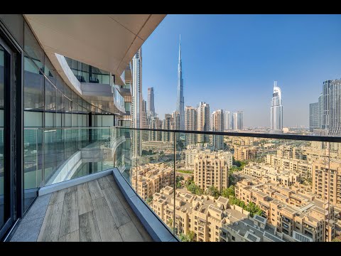 Property video thumbnail