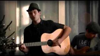 Jimmy Needham - Yours to take LIVE