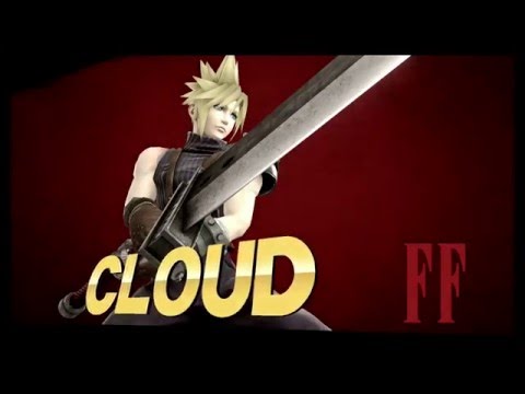 Indra vs Top - Syracuse Biweekly 18 Wii U Singles