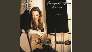 Sueños (Duet With Gerardina Trovato) (feat. Gerardina Trovato)