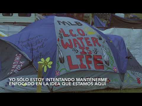 Defend the Sacred (Con Subtítulos)