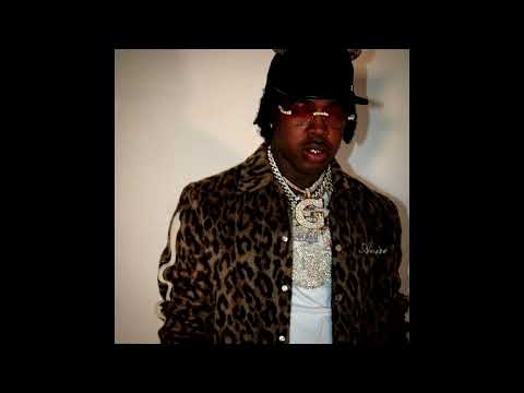 [FREE] EST Gee X Nardo Wick X No Auto Durk Type Beat 2023 - "Atlanta"