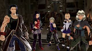 究極のマッチポンプで田中（フィム）を取り返せ【GOD EATER 3】part３