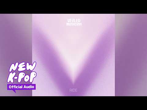 [R&B] BELLE(벨) (KISS OF LIFE) - RIDE (베일드뮤지션 X 벨 (KISS OF LIFE) with 석촌동 끼쟁이)