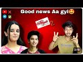 Good News Pehla Pyaar Less Than One Percent Chance Season 2 Updates Filmi Akash Review