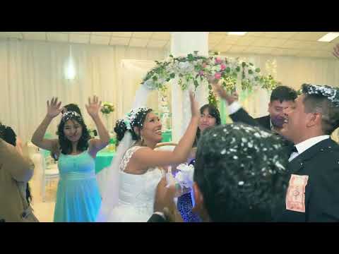 EN COMA BOLIVIA - CUMBIA NENA MIX 2023 en vivo