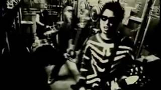 Angelito Porno Star Music Video