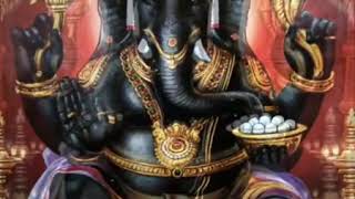 Download lagu காக்க காக்க கணபதி காக்க kaka kaka ganapathi Kaka song mp3 Download lagu காக்க காக்க கணபதி காக்க kaka kaka ganapathi Kaka song mp3