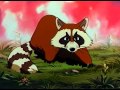 Robin Hood Die Serie Trailer