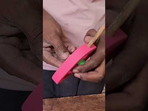 Wooden Toys Manufacturer