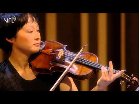 B'Rock over In Furore