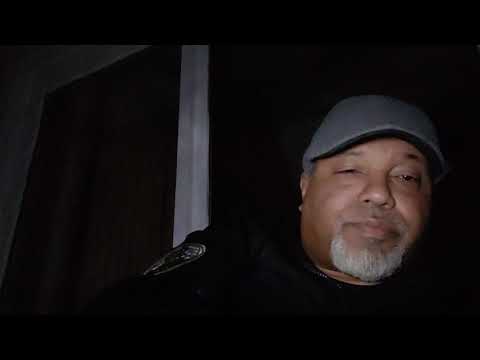 Mississippi River in the 2021 Peterson St. Patrick's day pipe, and discussion about hard work.