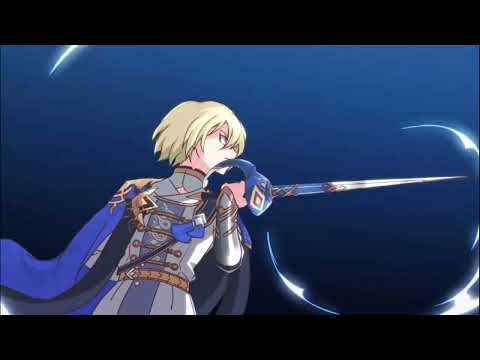 Ervalen Post Buff 3-man Banshee 13 Epic 7 (stats in the video)