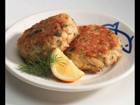 download lagu mp3 mp4 Tuna Burgers Bodybuilding, download lagu Tuna Burgers Bodybuilding gratis, unduh video klip Tuna Burgers Bodybuilding