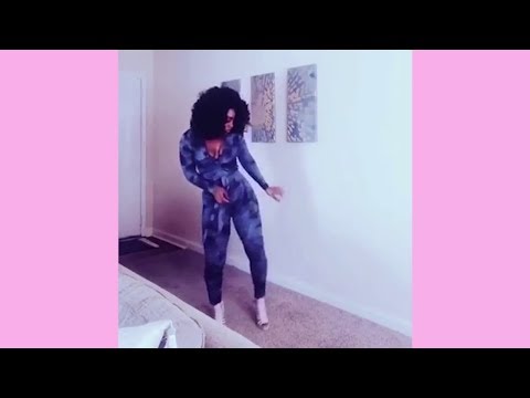 Nakupenda   Naira Ali ( Shaku Shaku dance video)